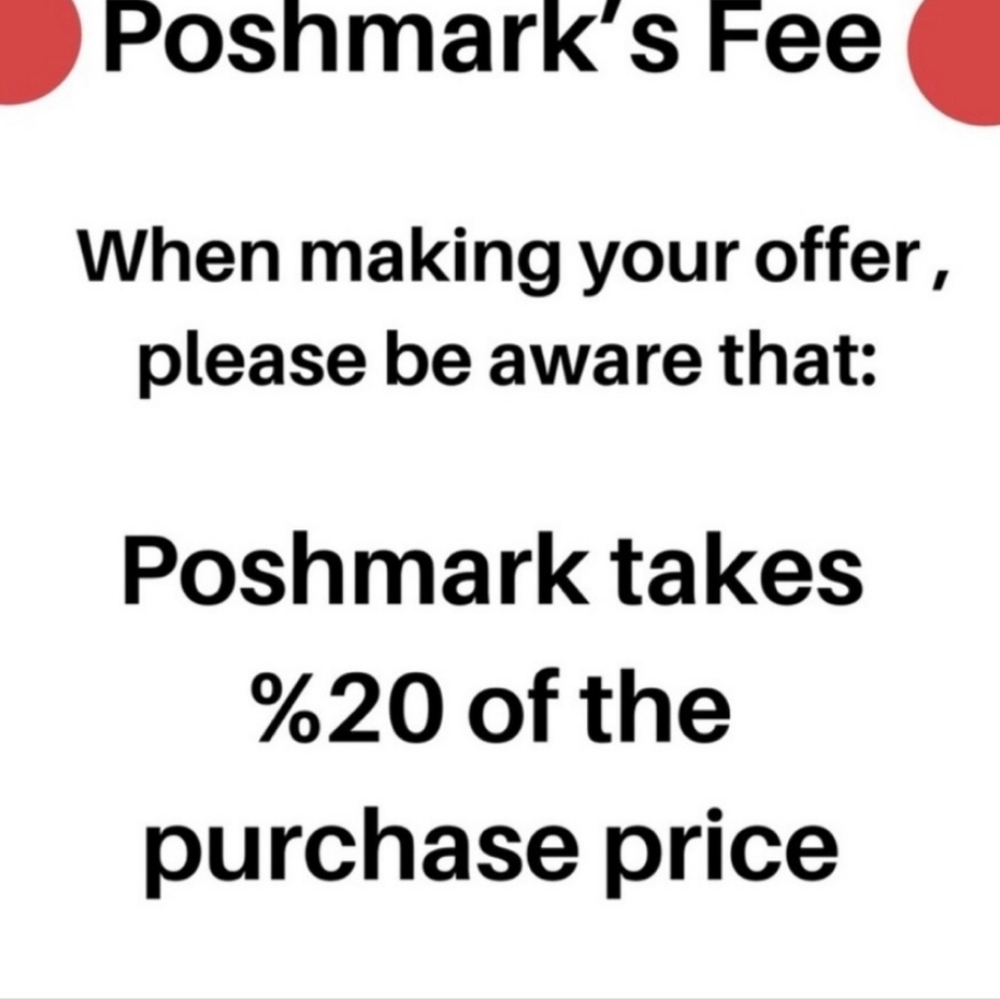 Please Keep This In Mind - image 2